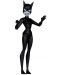 Figurină de acțiune Mcfarlane DC Comics: Batman - Catwoman (The New Batman Adventures) (DC Direct), 15 cm - 4t