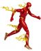 Figurină de acțiune McFarlane DC Comics: Multiverse - The Flash (The Flash), 18 cm - 5t