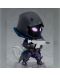 Figurina de actiune Good Smile Games: Fortnite - Raven (Nendoroid), 10 cm - 5t