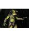 Figurina de actiune NECA Movies: Predator - Ultimate Elder (The Golden Angel), 21cm - 5t