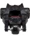 Figurina de actiune McFarlane DC Comics: Batman - Bat-Raptor, 30 cm - 1t