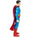 Figurina de actiune McFarlane DC Comics: Batman - Superman (Batman '66 Comic) (DC Retro), 15 cm - 7t