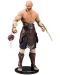 Figurina de actiune McFarlane Games: Mortal Kombat - Baraka, 18 cm - 1t