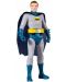 Figurina de actiune McFarlane DC Comics: DC Retro - Batman (1966) (Unmasked), 15 cm - 1t