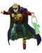 Figurină de acțiune McFarlane DC Comics: Multiverse - Green Lantern (Alan Scott) (Day of Vengeance) (McFarlane Collector Edition), 18 cm - 5t
