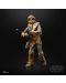 Figurină de acțiune Hasbro Movies: Star Wars - Chewbacca (Return of the Jedi) (40th Anniversary) (Black Series), 15 cm - 7t