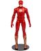 Figurină de acțiune McFarlane DC Comics: Multiverse - The Flash (The Flash), 18 cm - 4t
