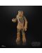 Figurină de acțiune Hasbro Movies: Star Wars - Chewbacca (Return of the Jedi) (Black Series), 15 cm - 5t