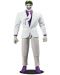 Figurina de actiune McFarlane DC Comics: Multiverse - The Joker (The Dark Knight Returns) (Build A Figure), 18 cm - 1t