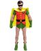 Figura de acțiune McFarlane DC Comics: Batman - Robin (Batman '66) (DC Retro), 15 cm - 1t