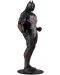 Figurina de actiune McFarlane DC Comics: Batman - Omega (Last Knight on Earth), 18 cm - 4t