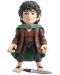 Figurina de actiune The Loyal Subjects Movies: The Lord of the Rings - Frodo Baggins - 1t