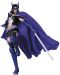 Medicom Action Figure DC Comics: Batman - Huntress (Batman: Hush) (MAF EX), 15 cm - 4t