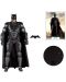 Figurina de actiune McFarlane DC Comics: Justice League - Batman, 18 cm - 5t