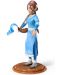Figurină de acțiune The Noble Collection Animation: Avatar: The Last Airbender - Katara (Bendyfig), 18 cm - 3t