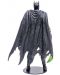 Figurina de actiune McFarlane DC Comics: Multiverse - Batman of Earth 22 (Infected) (Dark Knights: Metal), 18 cm - 5t