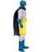 Figurina de actiune McFarlane DC Comics: Batman - Batman (With Swim Shorts) (DC Retro), 15 cm - 5t