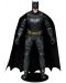 Figurină de acțiune McFarlane DC Comics: Multivers - Batman (Ben Affleck) (The Flash), 18 cm - 4t