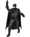 Figurină de acțiune McFarlane DC Comics: Multiverse - Batman (The Batman), 18 cm - 4t