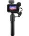 GoPro Action Camera - HERO 12 Black Creator Edition, 27 MPx, WI-FI - 5t
