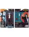 Figurina de actiune The Noble Collection Movies: Universal Monsters - Dracula (Bendyfigs), 19 cm - 2t