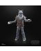 Figurină de acțiune Hasbro Movies: Star Wars - Wookiee (Halloween Edition) (Black Series), 15 cm - 2t