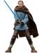 Figurina de actiune Hasbro Movies: Star Wars - Obi-Wan Kenobi (Tibidon Station) (Black Series), 15 εκ - 3t