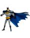Figurină de acțiune McFarlane DC Comics: Multiverse - Batman (The Animated Series) (Gold Label), 18 cm - 2t