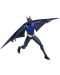 Figurina de actiune McFarlane DC Comics: Multiverse - Inque as Batman Beyond, 18 cm - 3t