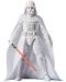 Figurină de acțiune Hasbro Movies: Star Wars - Darth Vader (Star Wars Infinities) (Black Series), 15 cm - 1t