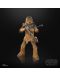 Figurină de acțiune Hasbro Movies: Star Wars - Chewbacca (Return of the Jedi) (Black Series), 15 cm - 2t