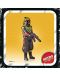 Figurină de acțiune Hasbro Movies: Star Wars - Boba Fett (Morak) (Retro Collection), 10 cm - 5t