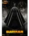 Figurină de acțiune Beast Kingdom DC Comics: Batman - Batman (1989), 24 cm - 6t