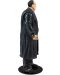 Figurina de actiune McFarlane DC Comics: Multiverse - The Penguin (The Batman), 18 cm - 6t