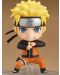 Figurina de actiune Good Smile Company Animation: Naruto Shippuden - Naruto Uzumaki, 10 cm (Nendoroid) - 2t
