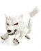 Figurina de actiune The Loyal Subjects Television: Game of Thrones - Ghost - 2t