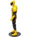 Figurină de acțiune McFarlane DC Comics: Multivers - The Signal (Duke Thomas), 18 cm - 7t