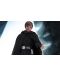 Figura de acțiune Hot Toys Television: The Mandalorian - Luke Skywalker (Deluxe Version), 30 cm - 2t