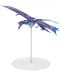 Figurină de acțiune McFarlane Movies: Avatar - Mountain Banshee (Purple) - 3t