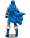 Figurină de acțiune McFarlane DC Comics: The Flash - Captain Cold (Page Punchers), 18 cm - 6t