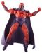 Figurină de acțiune Hasbro Marvel: X-Men '97 - Magneto (Legends Series), 15 cm - 5t