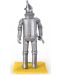 Figurină de acțiune The Noble Collection Movies: The Wizard of Oz - Tinman (Bendyfigs), 19 cm - 6t
