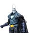 Figurină de acțiune McFarlane DC Comics: Multiverse - Batman (Duke Thomas) (Tales from the Dark Multiverse), 18 cm - 2t