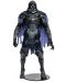 Figurină de acțiune McFarlane DC Comics: Multiverse - Abyss (Batman Vs Abyss) (McFarlane Collector Edition), 18 cm - 1t