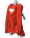 Figura de acțiune Medicom DC Comics: Superman - Steel (The Return of Superman) (MAF EX), 17 cm - 5t