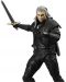 Figurina de actiune  McFarlane Television: The Witcher - Geralt of Rivia, 18 cm - 6t