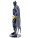 Figurina de actiune McFarlane DC Comics: Multiverse - Batman of Earth 22 (Infected) (Dark Knights: Metal), 18 cm - 6t