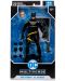 Figurină de acțiune McFarlane DC Comics: Multiverse - Batman (Jim Gordon), 18 cm - 10t