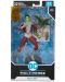 Figurină de acțiune McFarlane DC Comics: Multiverse - Beast Boy (Teen Titans) (Gold Label), 18 cm - 8t