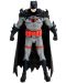 Figurină de acțiune McFarlane DC Comics: Batman - Batman (Flashpoint) (Page Punchers), 8 cm - 1t